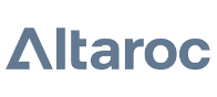 Altaroc
