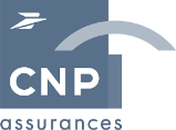 CNP Assurances