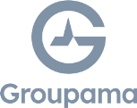 Groupama