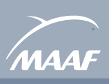 MAAF
