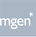 MGEN