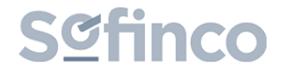 Sofinco